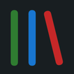 Gamedex Collection Management icon