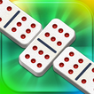 ikon Domino - Game Offline Kartu