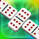 Dominoes - Classic Domino Game APK