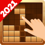 Vitoria Mineblox Hop Tiles - Apps on Google Play