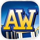 Auction Wars : Storage King APK