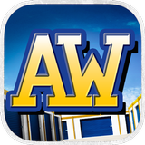 Auction Wars آئیکن