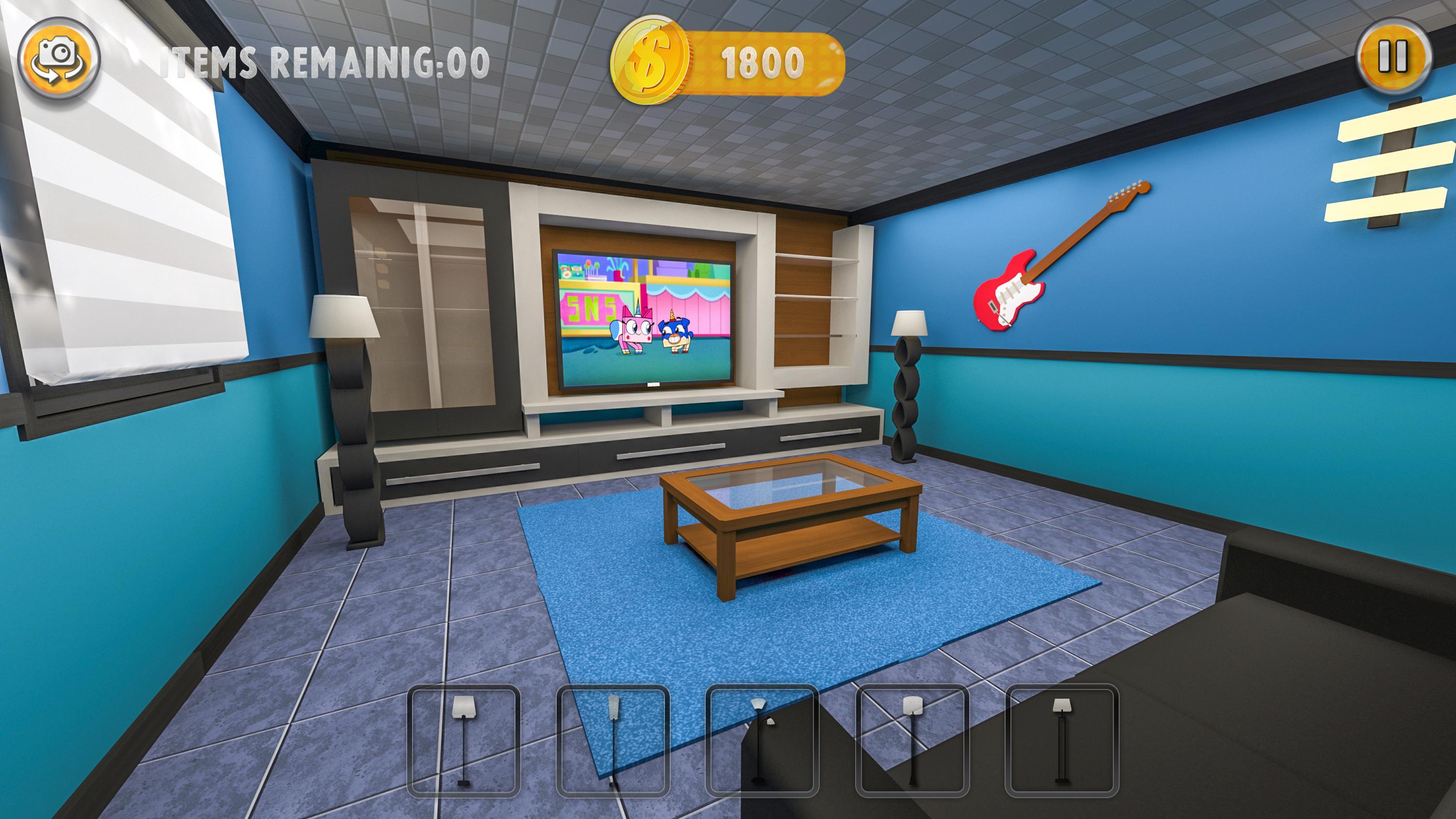 House Flipper Home Makeover Home Design Games For Android