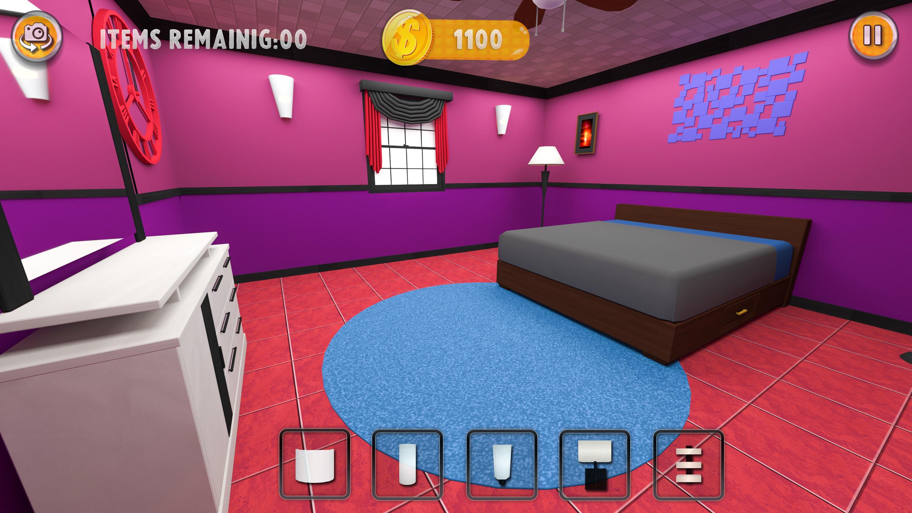 Rumah Sirip Game Tata Rias Rumah Desain Rumah For Android APK Download