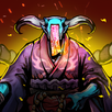 黑暗雙子 APK