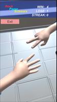 Rock Paper Scissors screenshot 2