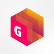 Game do Lab icon