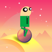 Sink -  Toca para deslizar (Ju APK