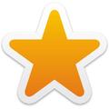 Collector3d