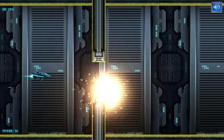 Trench Runner screenshot 2