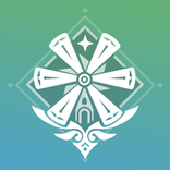 원신 맵스 - 원신 지도, 원신 한국어 지도