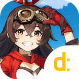 원신 게임닷 - 원신 정보/지도/할일 정리 및 기원 시