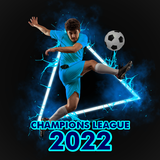 Champions League 2022