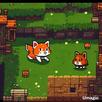 Adventure World APK