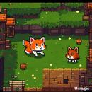 Adventure World APK