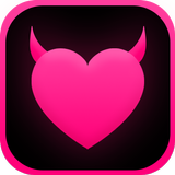 Game for Couples आइकन