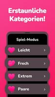 Spiel für Paare Screenshot 1