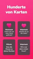 Spiel für Paare Screenshot 2