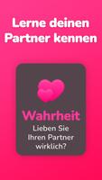 Spiel für Paare Screenshot 3