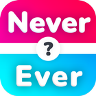 Never Have I Ever 图标