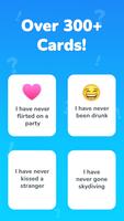 Never Have I Ever 截图 1