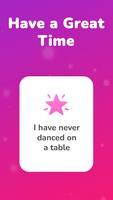 Never Have I Ever 截图 2