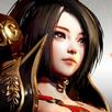 Blade of kingdoms APK