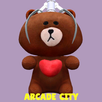 Claw Master:Dolls APK