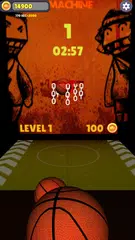 Скачать Claw Master:Dolls XAPK