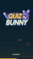 Quiz Bunny ảnh chụp màn hình 3