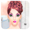 Game Makup For Girl Dress Up APK