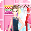 Dress Up Beauty Makeover Makeup