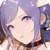 機動戦隊アイアンサーガ-APK