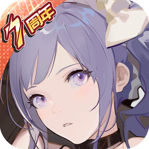 機動戦隊アイアンサーガ