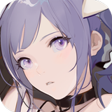 機動戦隊アイアンサーガ APK