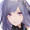 機動戦隊アイアンサーガ APK