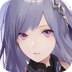 機動戦隊アイアンサーガ