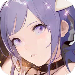 기동전대:아이언사가 XAPK 下載