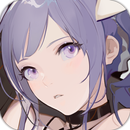 機動戰隊 Iron Saga - 繁體版 APK