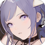 机动战队大作战 APK