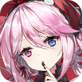 机动战队大作战