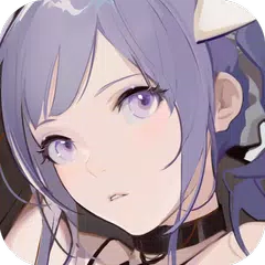机动战队大作战 APK Herunterladen