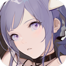 APK 机动战队大作战