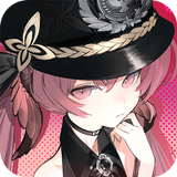レゾナンス：無限号列車 APK