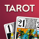 Tarot Classique Multijoueur APK