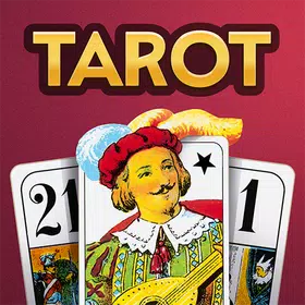 Tarot Classique Multijoueur