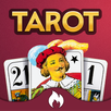 Tarot Classique Multijoueur APK