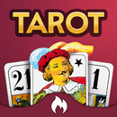 APK Tarot Classique Multijoueur
