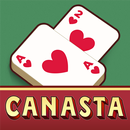 Canasta Clásico APK