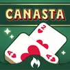 Canasta - Fun & Friends APK
